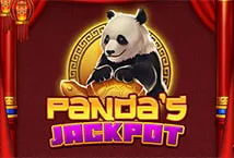 Pandas Jackpot